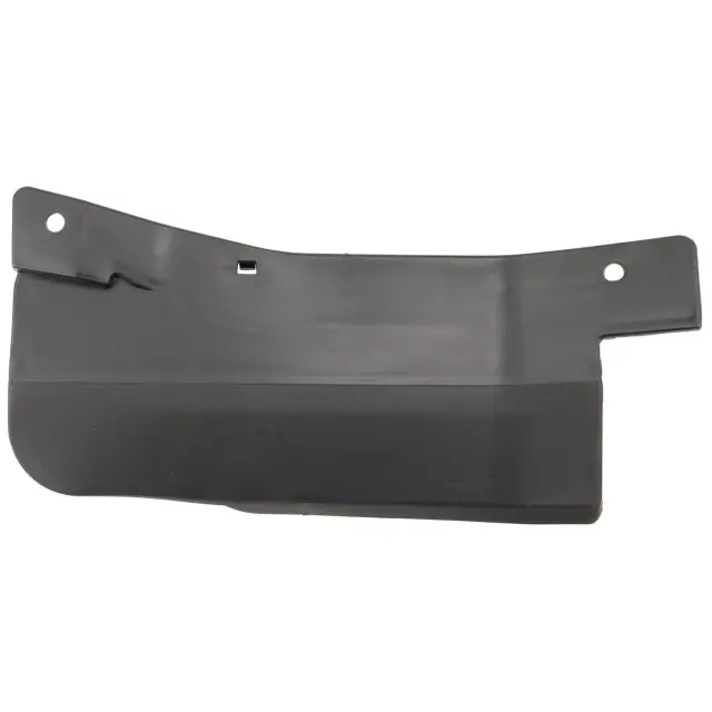 Fender Liner Extension - Ford (PR3Z-16103-E) - view 4