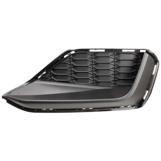 Outer Grille - Ford (PR3Z-17B968-AA)
