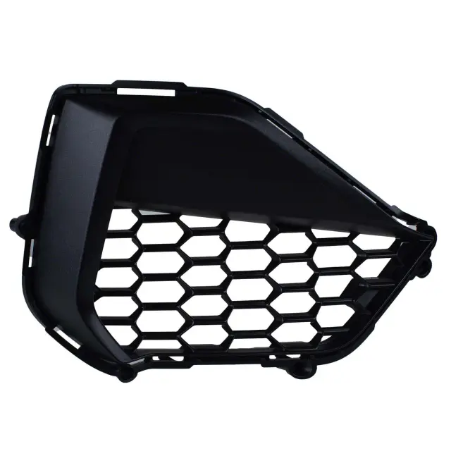 Outer Grille - Ford (PR3Z-17B968-CA) - view 4