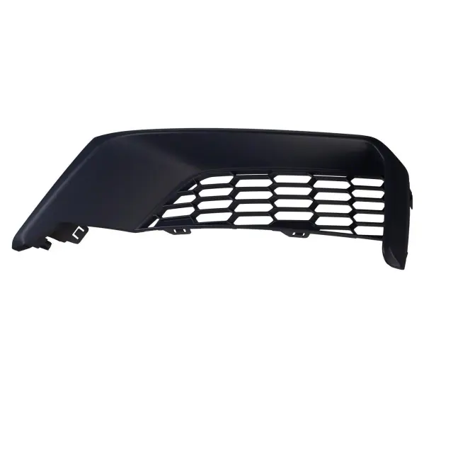 Outer Grille - Ford (PR3Z-17B968-DAPTM) - view 5