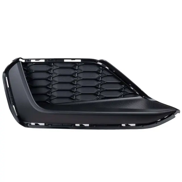 Outer Grille - Ford (PR3Z-17E811-AA)