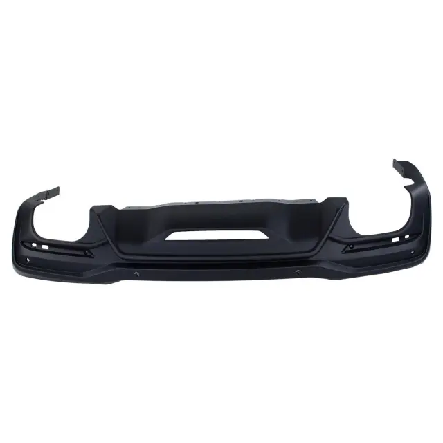 Valance Panel - Ford (PR3Z-17F828-DA)