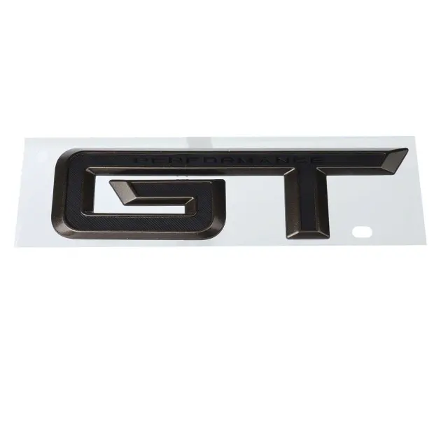Emblem - Ford (PR3Z-6342528-P)