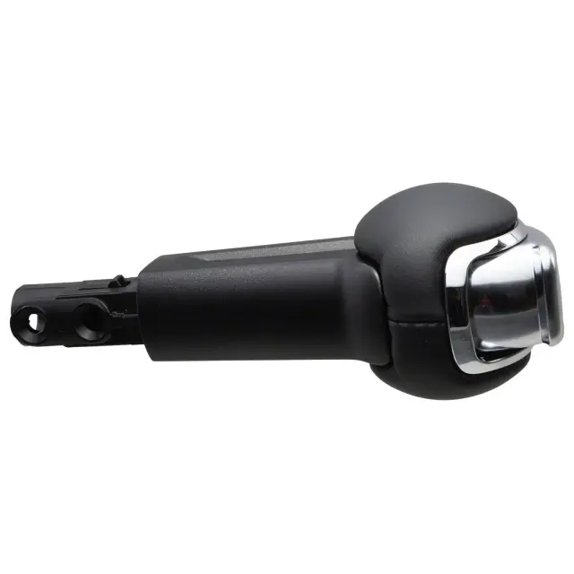 Handle Assembly - Ford (PR3Z-7213-BC)
