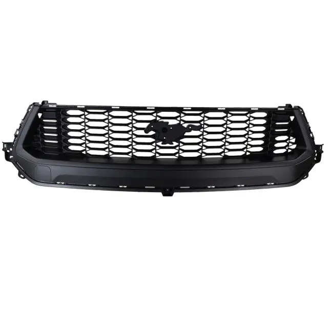 Upper Grille - Ford (PR3Z-8200-AA) - view 4