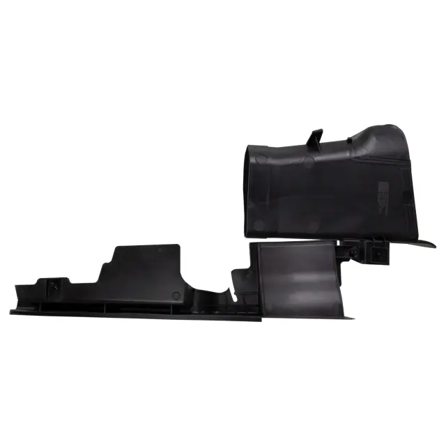 Air Deflector - Ford (PR3Z-8310-E)