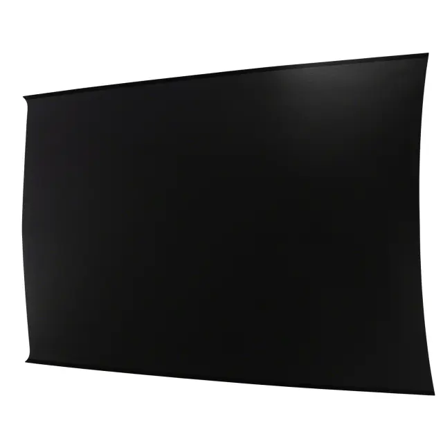 Hood Stripe - Ford (PR3Z-9920000-KB)