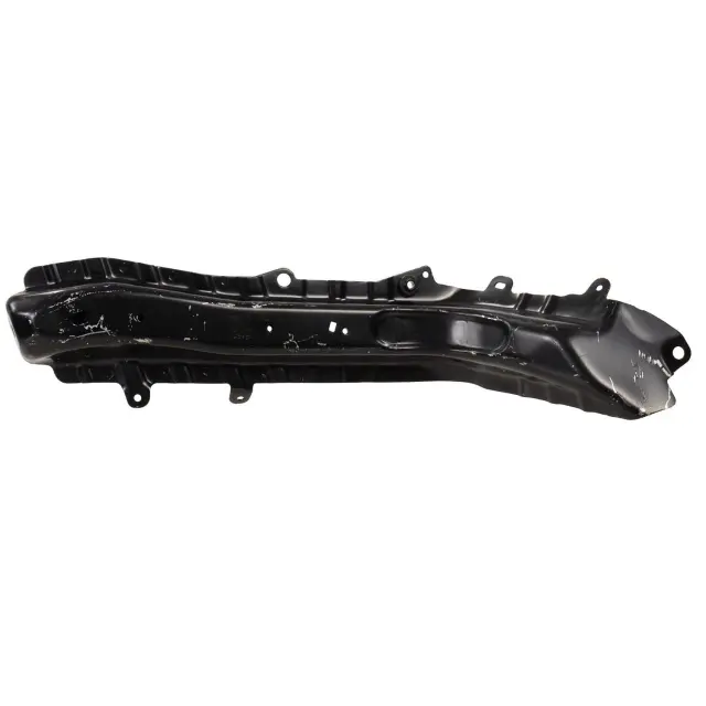 Bracket Fender Front - Ford (PZ1Z-16C079-A)
