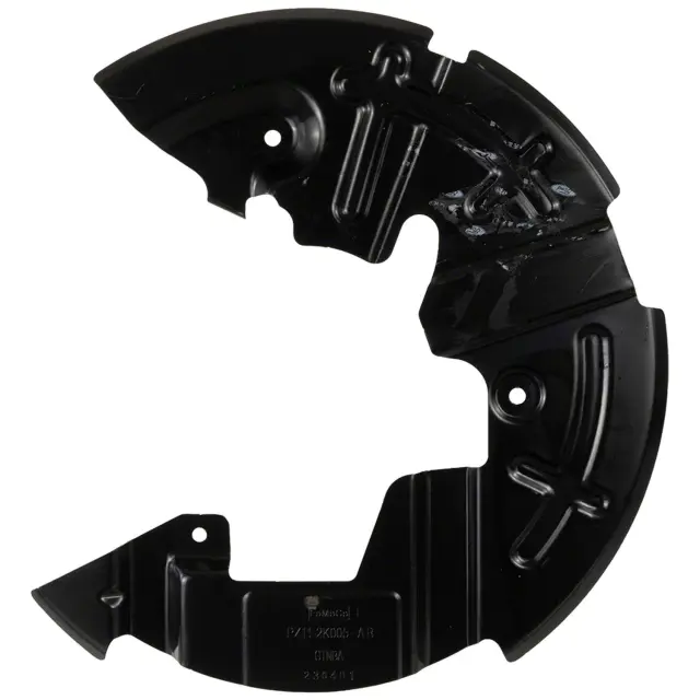 Shield Splash - Ford (PZ1Z-2K005-A)