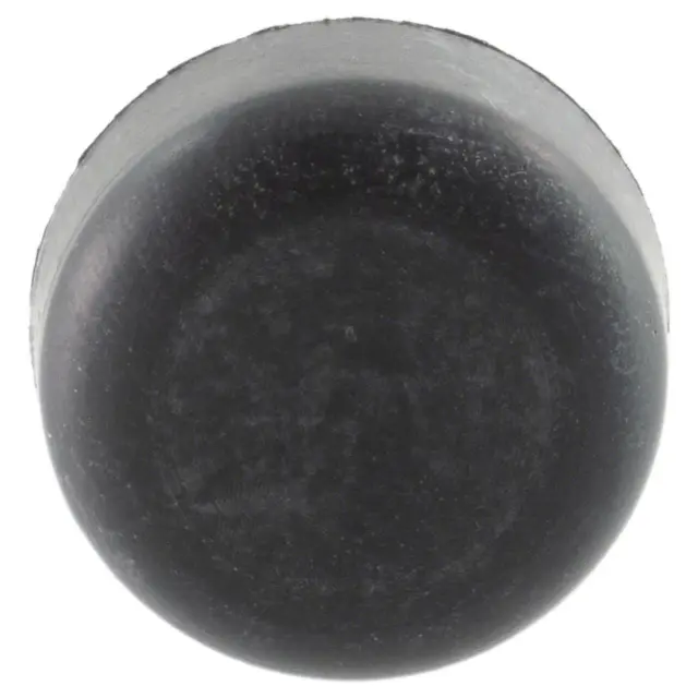 Hood Stop Buffer - Ford (R2TZ-16758-A) - view 2