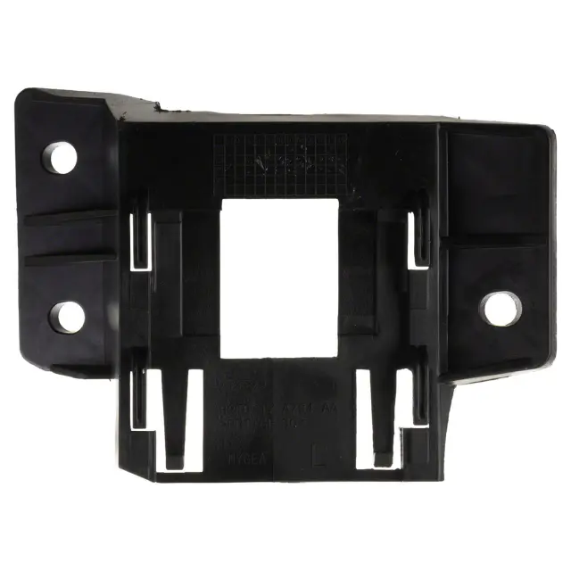 Bracket Bumper Mounting - Ford (R2TZ-17C887-A)