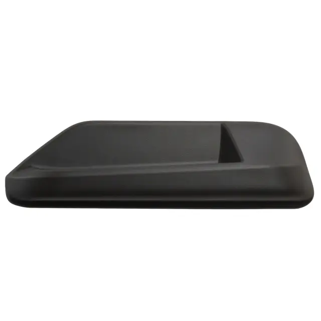 Handle Seat Back Adjusting - Ford (R2TZ-5862418-AD)