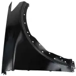 Fender Assembly Front - Ford (RB5Z-16005-B) - view 11