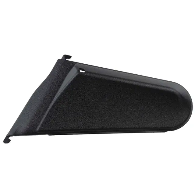 Cover Mirror Housing - Ford (RB5Z-17A703-A)