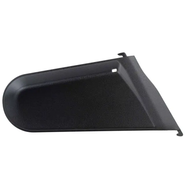 Cover Mirror Housing - Ford (RB5Z-17A703-C)