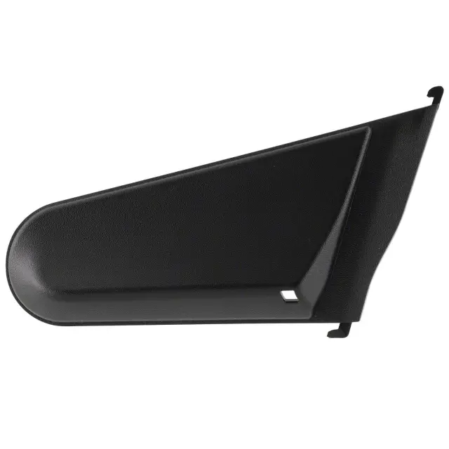 Cover Mirror Housing - Ford (RB5Z-17A703-E)