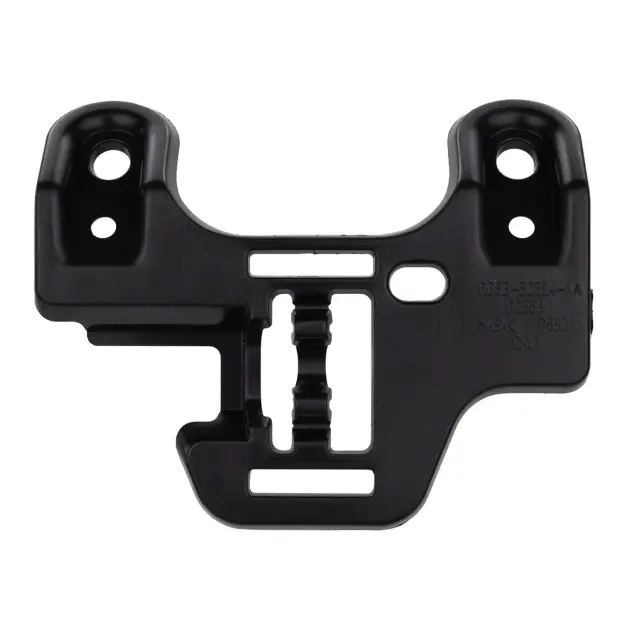 Insert Molding - Ford (RB5Z-8C324-E)