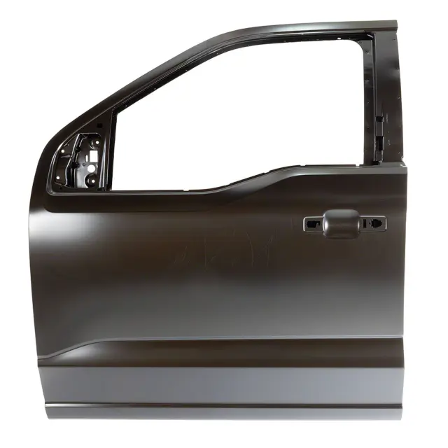 Door Shell - Ford (RL3Z-1020125-B)