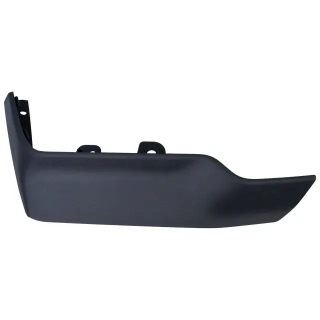 Deflector - Ford (RL3Z-17626-BA)