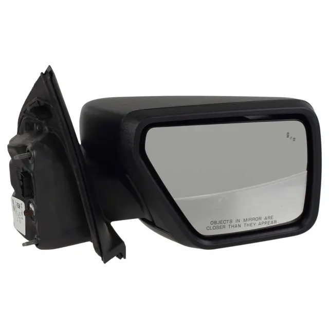 Mirror Assembly Rear View Outer - Ford (RL3Z-17682-CB)
