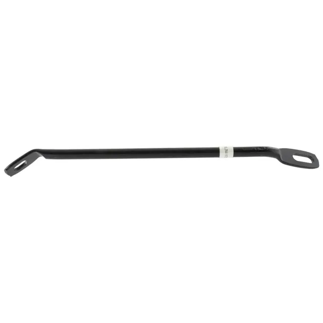 Bracket Bumper Mounting - Ford (RL3Z-17B837-C)