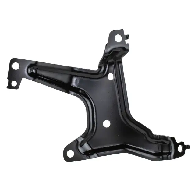 Bracket Bumper Mounting - Ford (RL3Z-17C887-C)