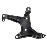 Bracket Bumper Mounting - Ford (RL3Z-17C887-C) - view 5