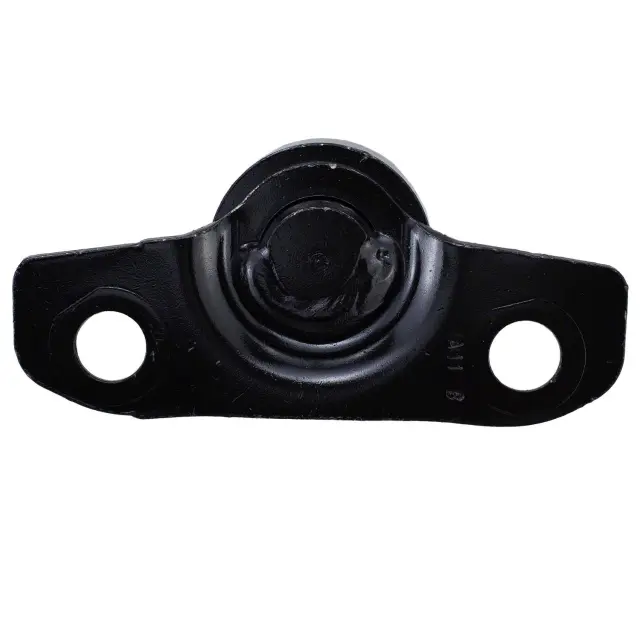 Tailgate Hinge - Ford (RL3Z-18430B39-C) - view 4