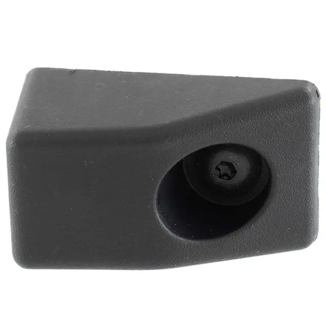 Tail Gate Bumper - Ford (RL3Z-18439A00-A)