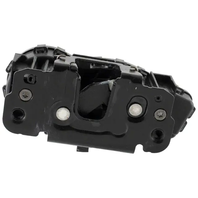 Tailgate Latch - Ford (RL3Z-9943151-B) - view 2