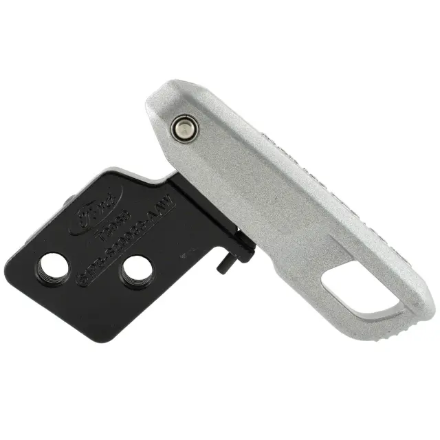 Handle Assembly - Ford (S1PZ-7820038-AA)