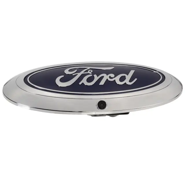 Grille Emblem - Ford (SC3Z-16605-B)