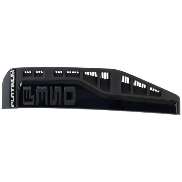 Fender Emblem - Ford (SC3Z-16720-BA)