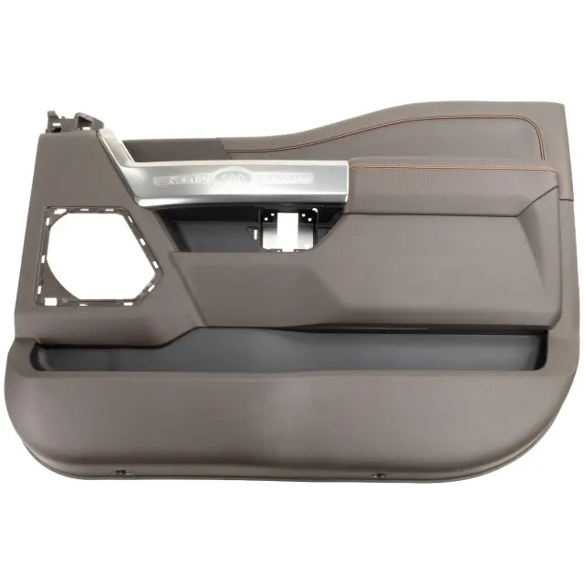 Door Interior Trim Panel - Ford (SC3Z-2823942-MA)