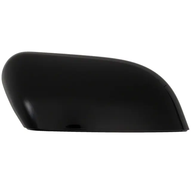 Mirror Cover - Ford (SL1Z-17D742-BA)
