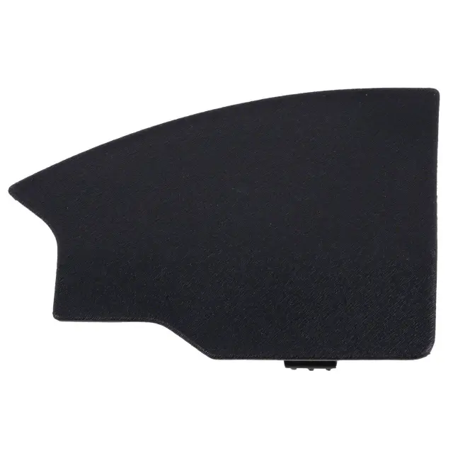 Interior Quarter Panel Trim Panel Insert - Ford (SL1Z-4060220-AA)