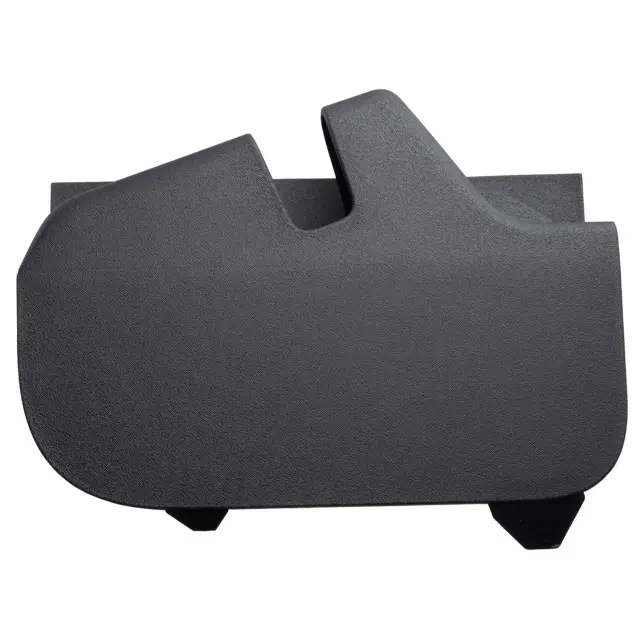 Interior Quarter Panel Trim Panel Insert - Ford (SL1Z-78310B16-AB)