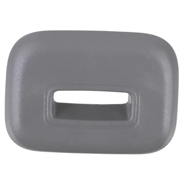 Bezel Latch - Ford (SL1Z-78624A09-AB)