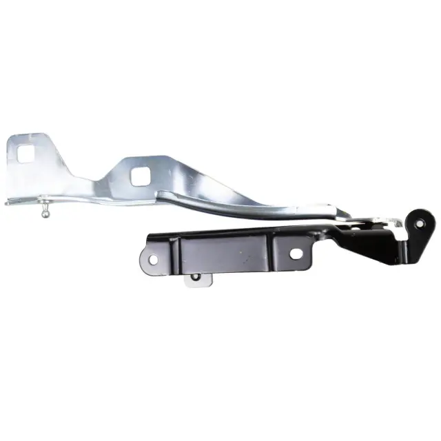 Hood Hinge - Ford (SL7Z-16796-A)