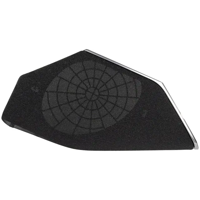 Speaker Grille - Ford (SL7Z-18978-AC)