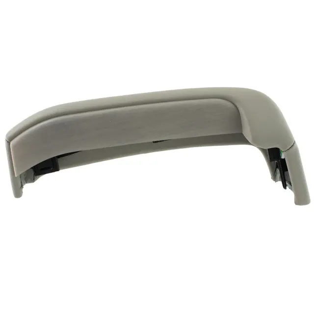 Instrument Panel Molding - Ford (SL7Z-4004339-BB)