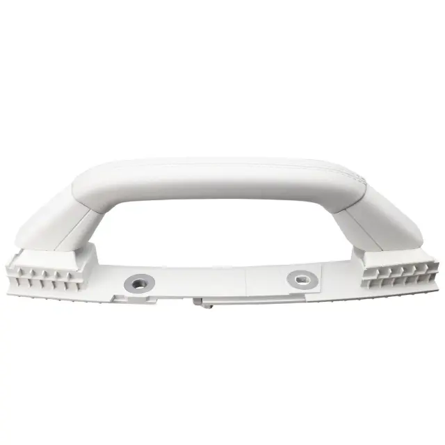 Handle Assist - Ford (SL7Z-4031407-AK)
