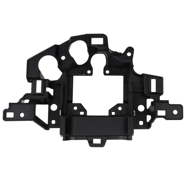 Interior Door Pull Handle - Ford (SL7Z-78266A24-BB)