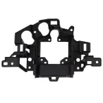 Interior Door Pull Handle - Ford (SL7Z-78266A24-BB) - view 5