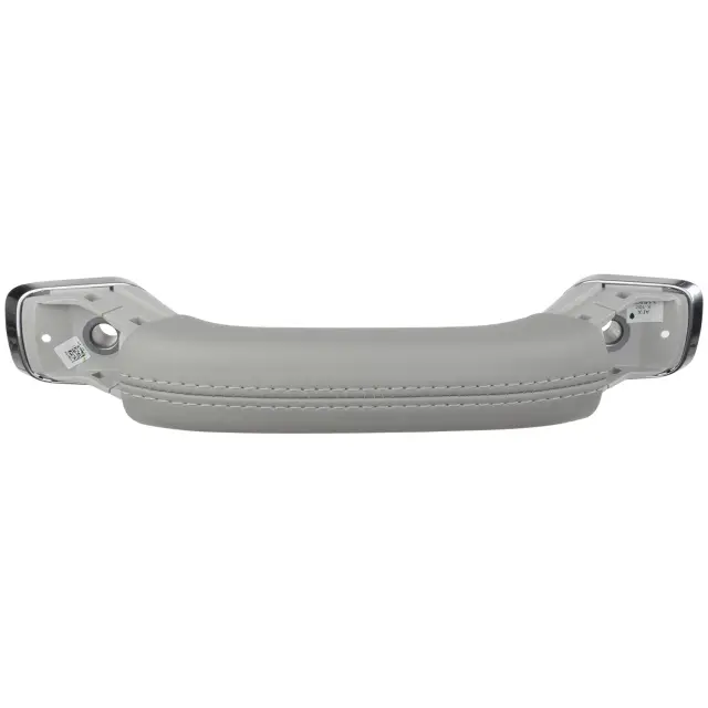 Handle Assist - Ford (SL7Z-7831406-AJ)