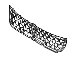 Lower Grille - Ford (SL7Z-8201-UA) - view 3
