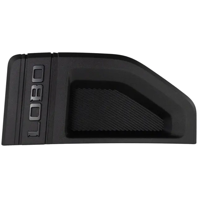 Fender Emblem - Ford (SZ6Z-9942528-B)