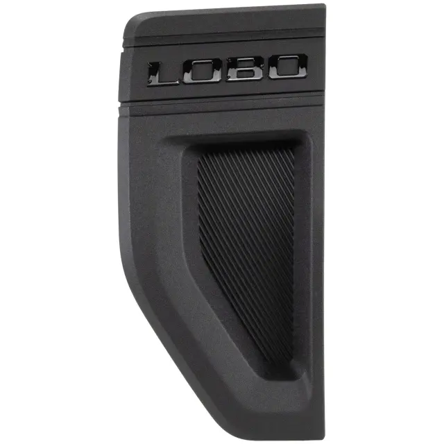 Fender Emblem - Ford (SZ6Z-9942528-D)