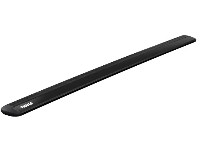 Roof Crossbar Kit For Use With Large Awnings - Ford (VL1PZ-7855100-B) - view 2