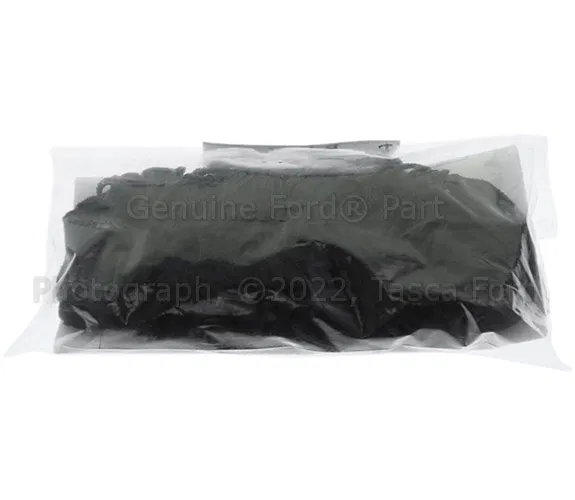Cargo Net - Floor Mount 2-Door - Ford (VM2DZ-5446046-A)